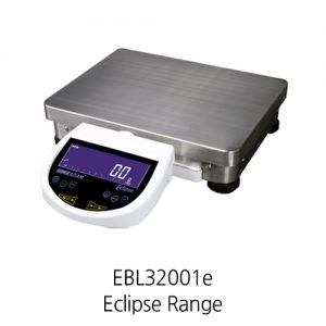 EBL32001e02