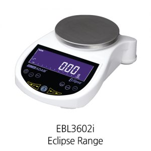 EBL3602i02