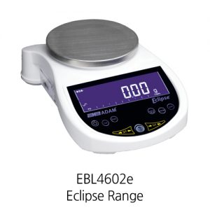 EBL4602e02