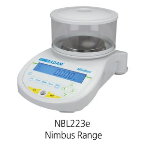 NBL223e02